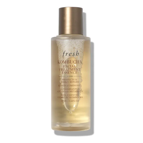 Kombucha Facial Treatment Essence by Fresh