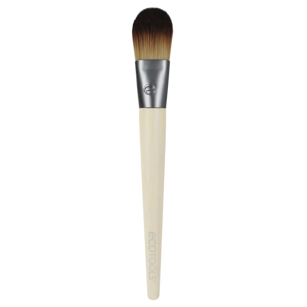 Classic Foundation Makeup Brush by EcoTools