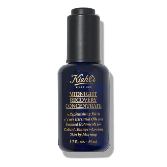 Midnight Recovery Concentrate by Kiehl's