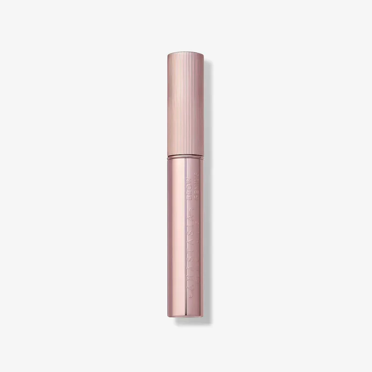 Brow Genius® Conditioning Brow Serum by Anastasia Beverly Hills