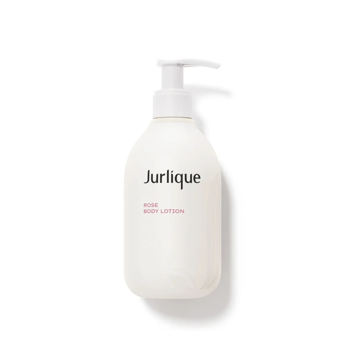 Rose Body Lotion by Jurlique