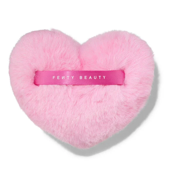Wattamoment Fairy Bomb Puff by Fenty Beauty