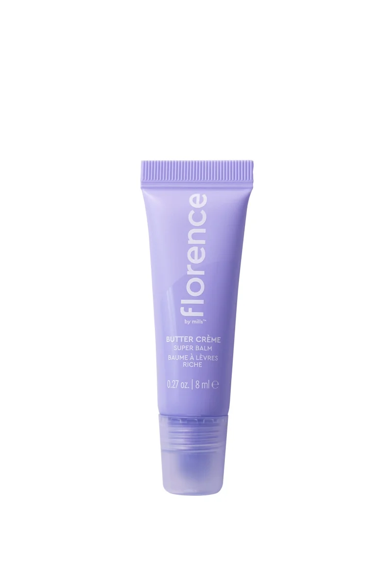 Butter Crème Super Balm by florence by mills
