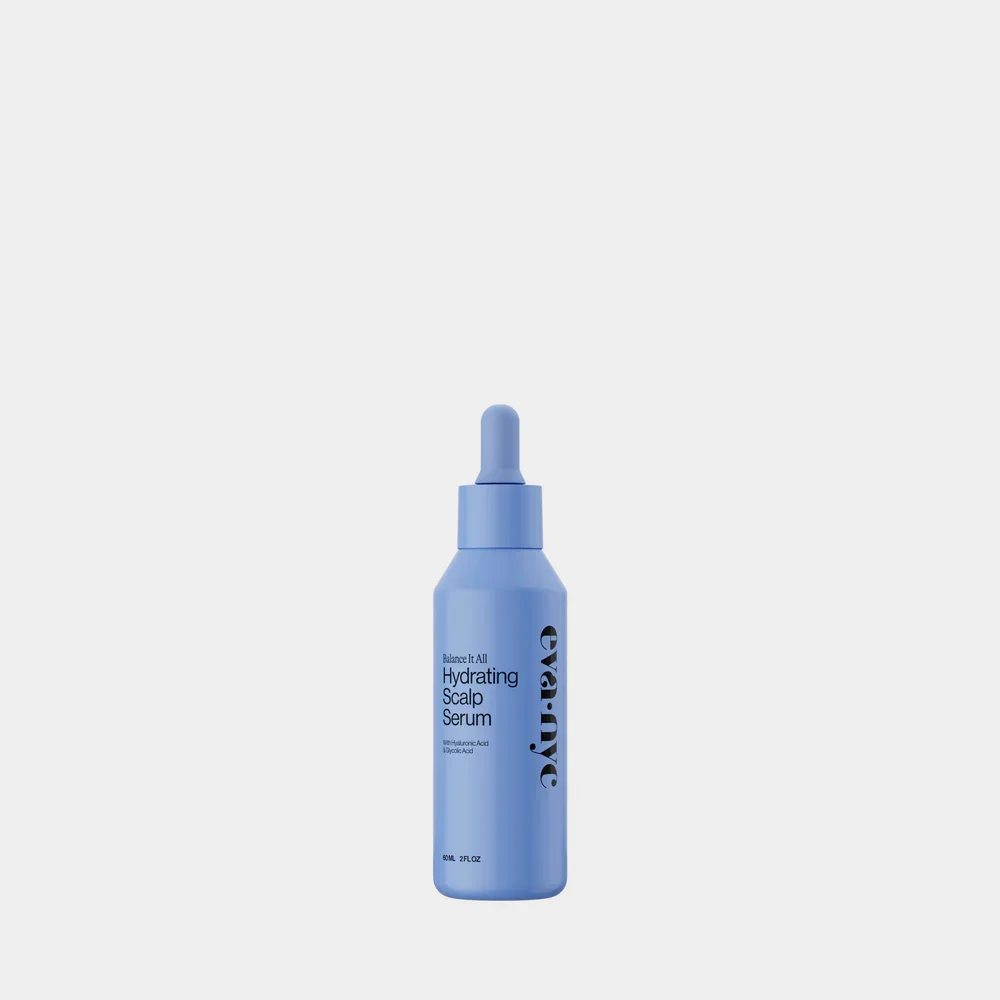 Balance It All Hydrating Scalp Serum by Eva NYC
