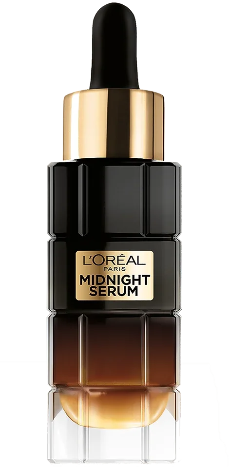 Age Perfect Midnight Serum by L'Oréal Paris