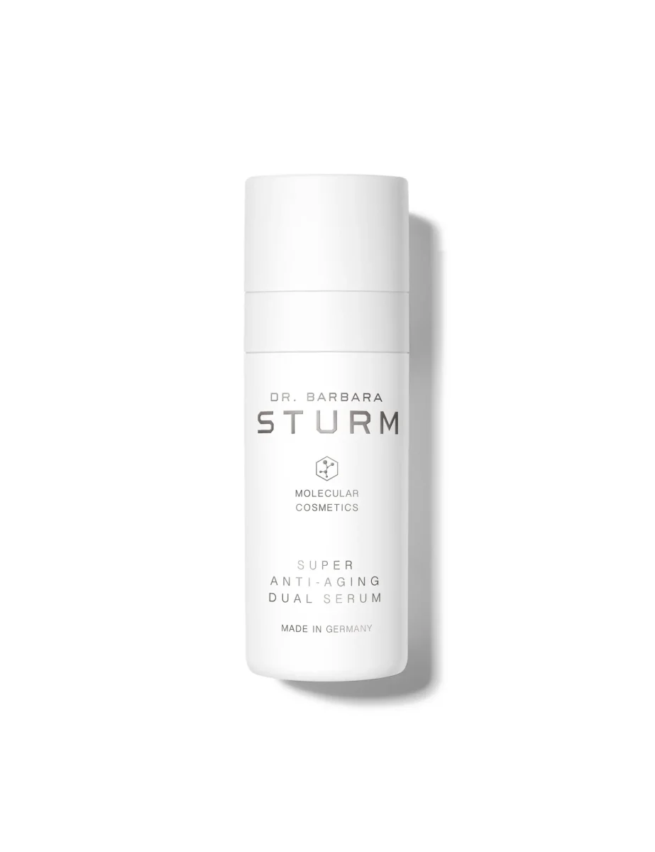 Super Anti-Aging Dual Serum by Dr. Barbara Sturm