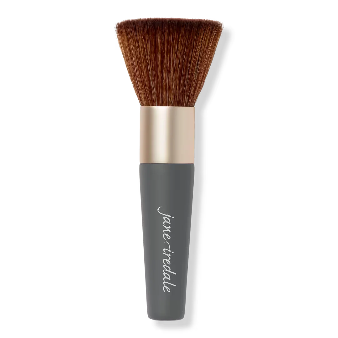 The Handi Brush by Jane Iredale