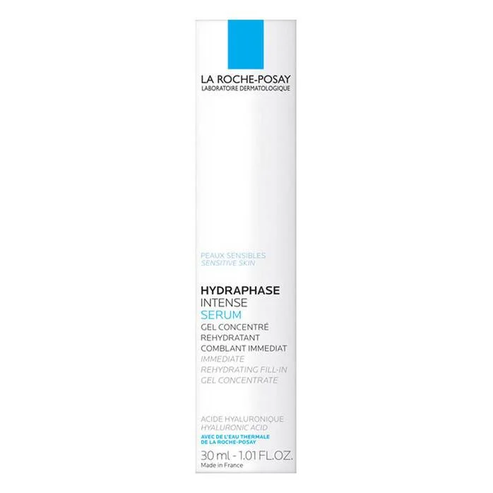 Hydraphase Intense Serum by La Roche-Posay