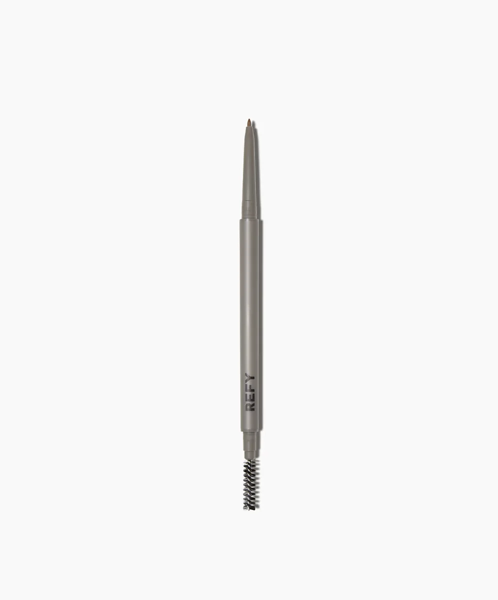 Eyebrow Pencil by REFY