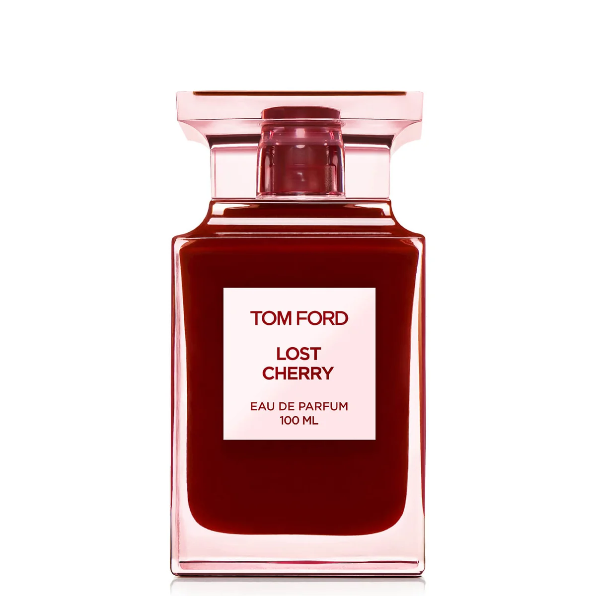 Lost Cherry Eau de Parfum by TOM FORD