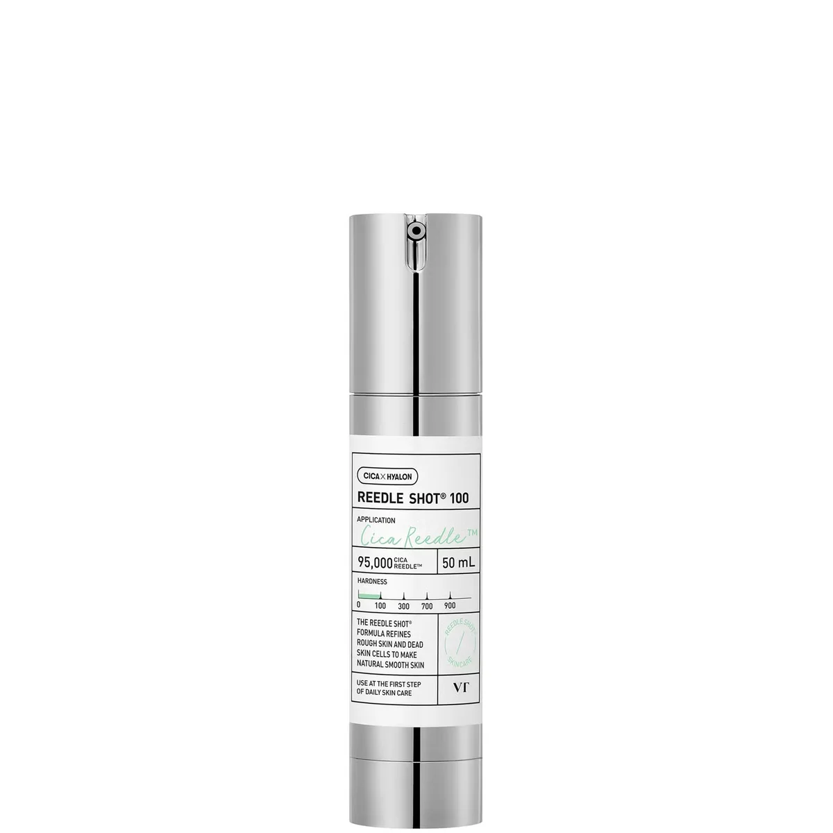 Reedle Shot 100 by VT Cosmetics