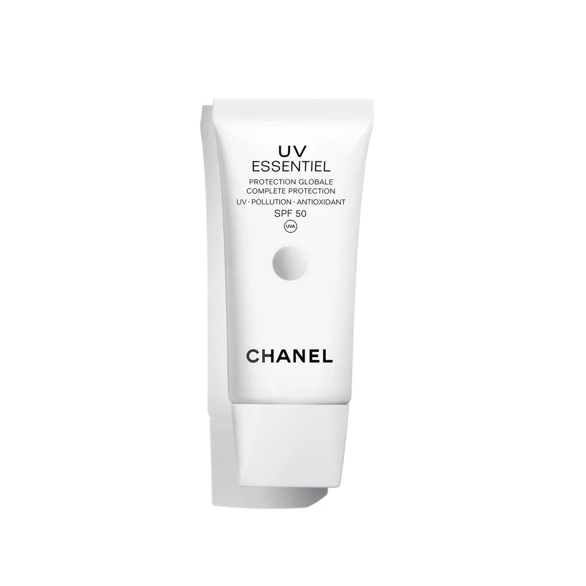 UV Essentiel by Chanel