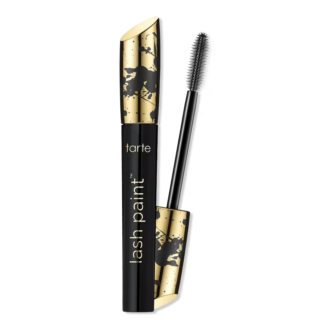 Lash Paint Vegan Long Lash Mascara by Tarte