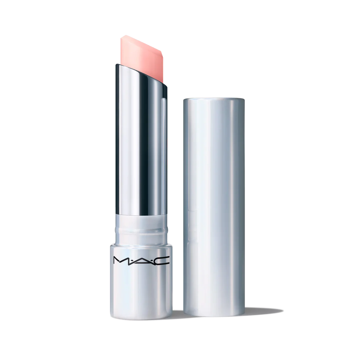 Glowplay Tendertalk Lip Balm by MAC Cosmetics