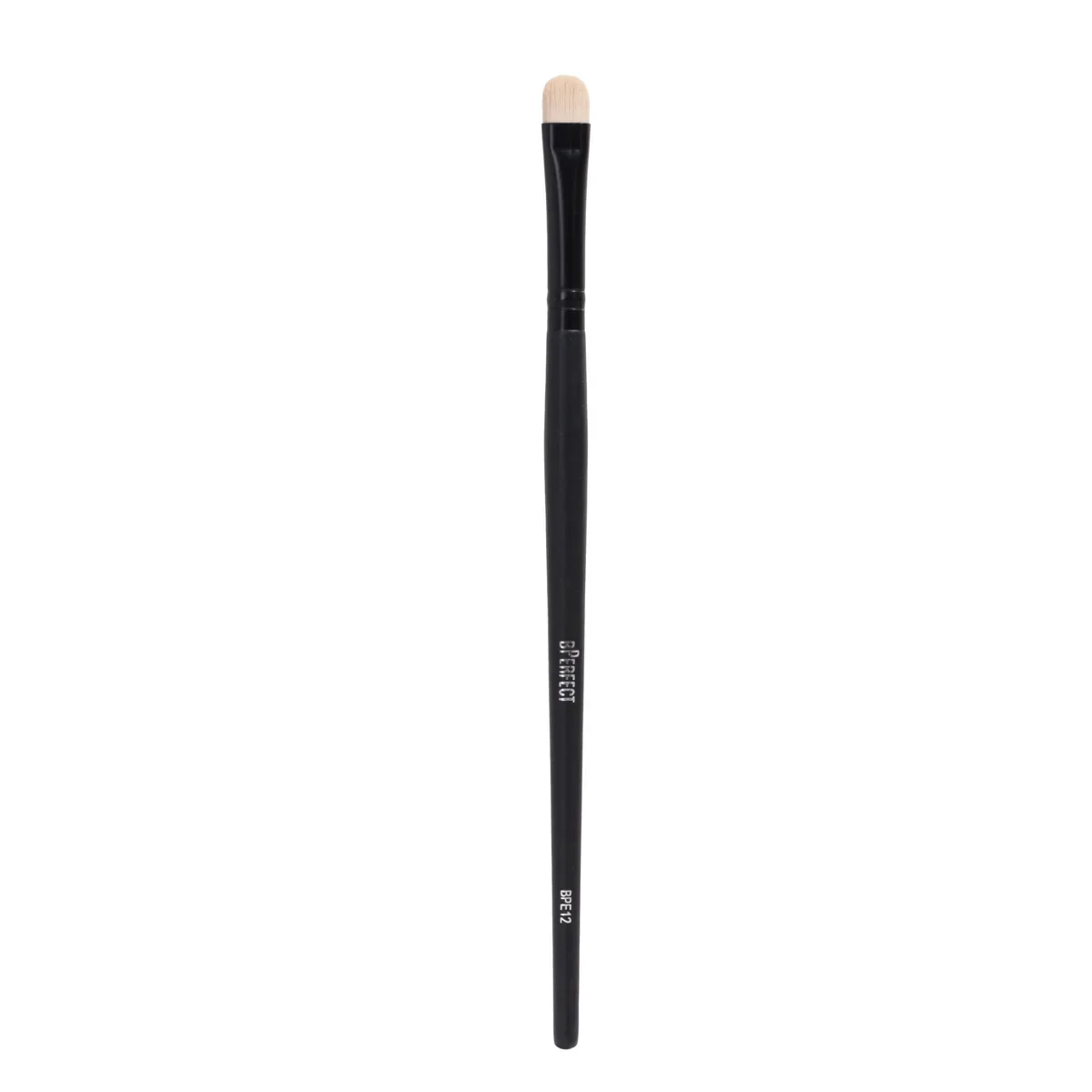 BPE12 Baby Smudge Brush by BPerfect