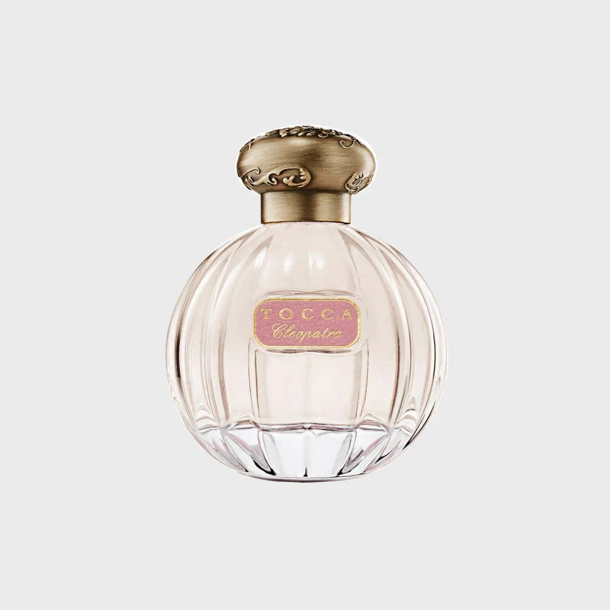 Cleopatra Eau de Parfum by TOCCA