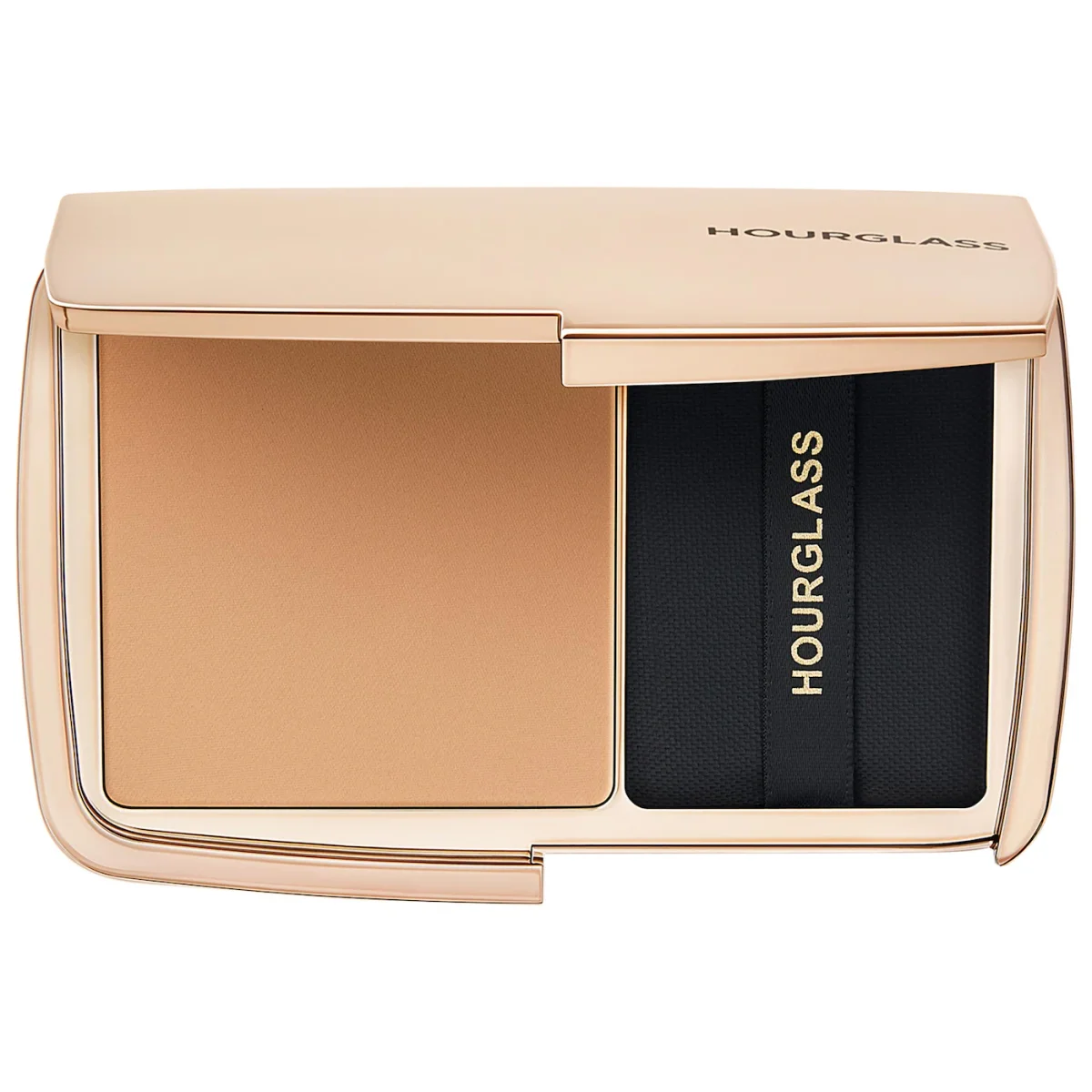 Vanish Airbrush Pressed Powder by Hourglass