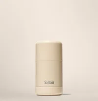 Salt Water Vanilla Skincare Deodorant by Saltair