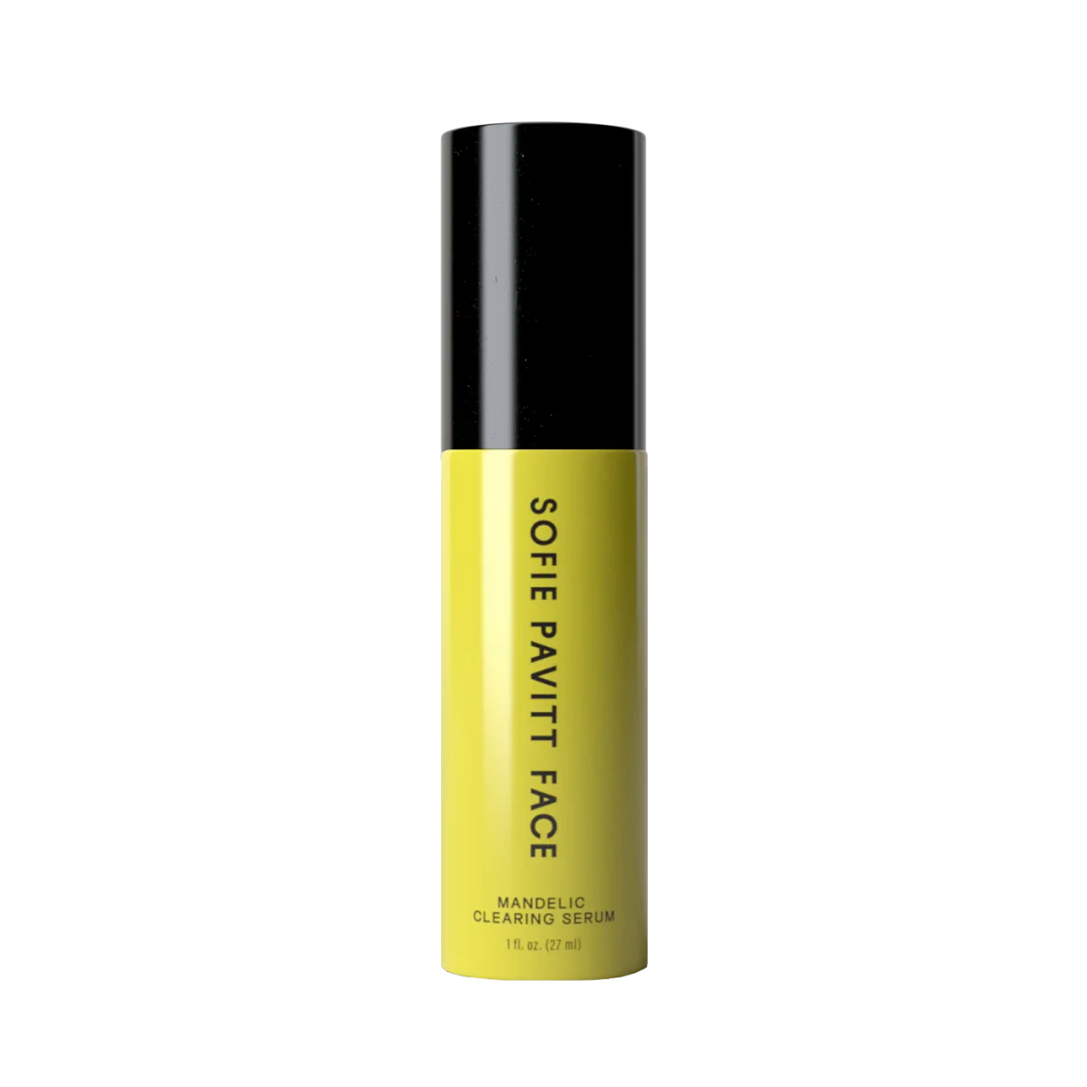 Mandelic Clearing Serum by Sofie Pavitt Face