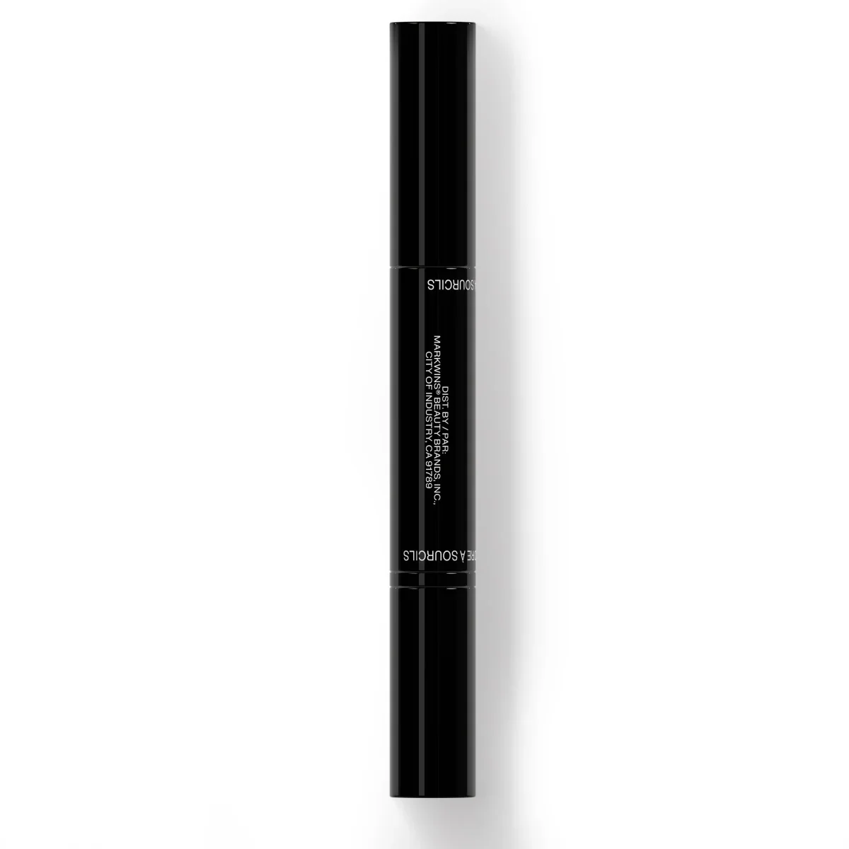 Ultimate Brow Brow Maximizer Powder + Gel Duo by wet n wild