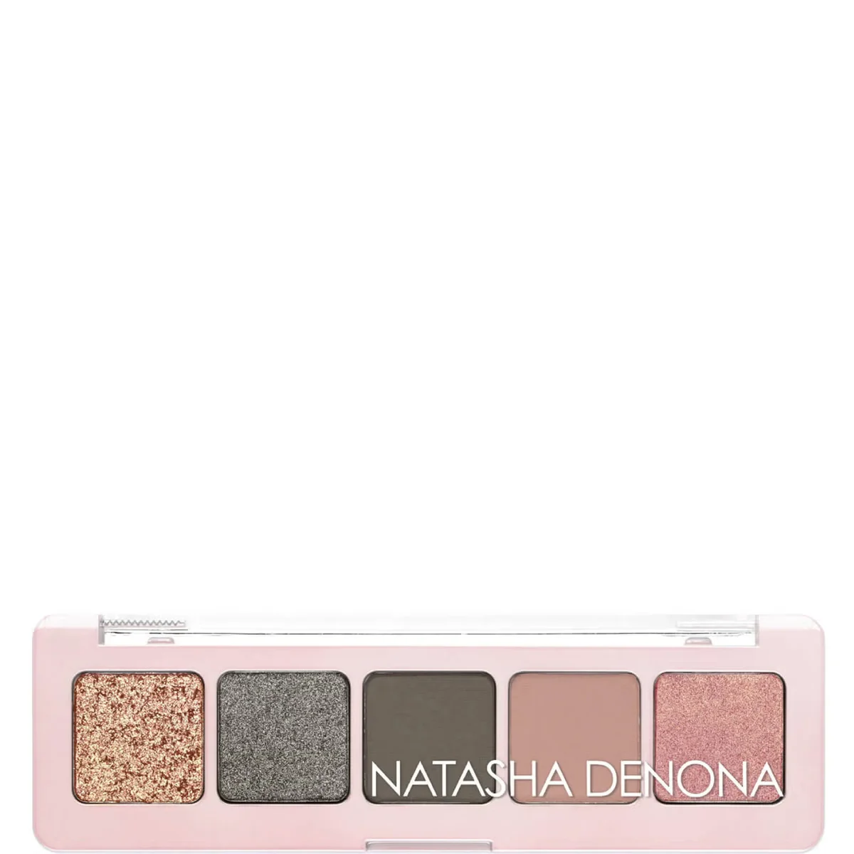 Mini Retro Palette by Natasha Denona