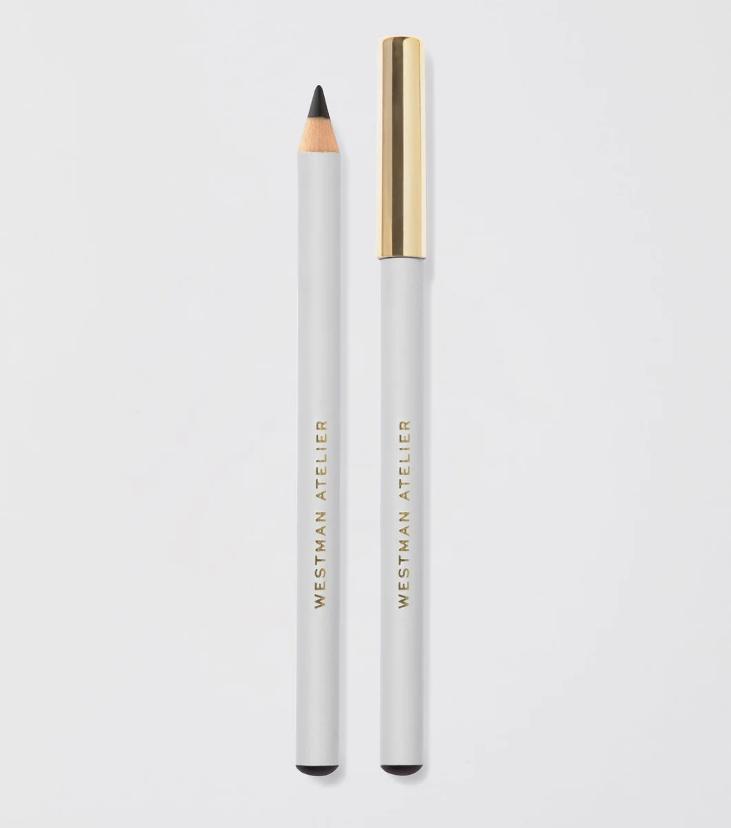 Eye Love You Eye Pencil by Westman Atelier