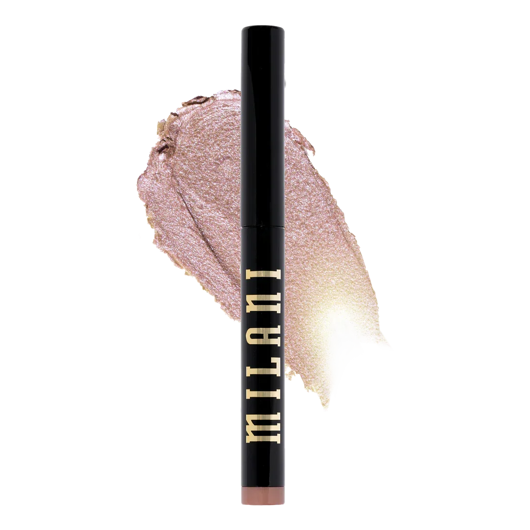 Gilded Eyeshadow Sticks by Milani