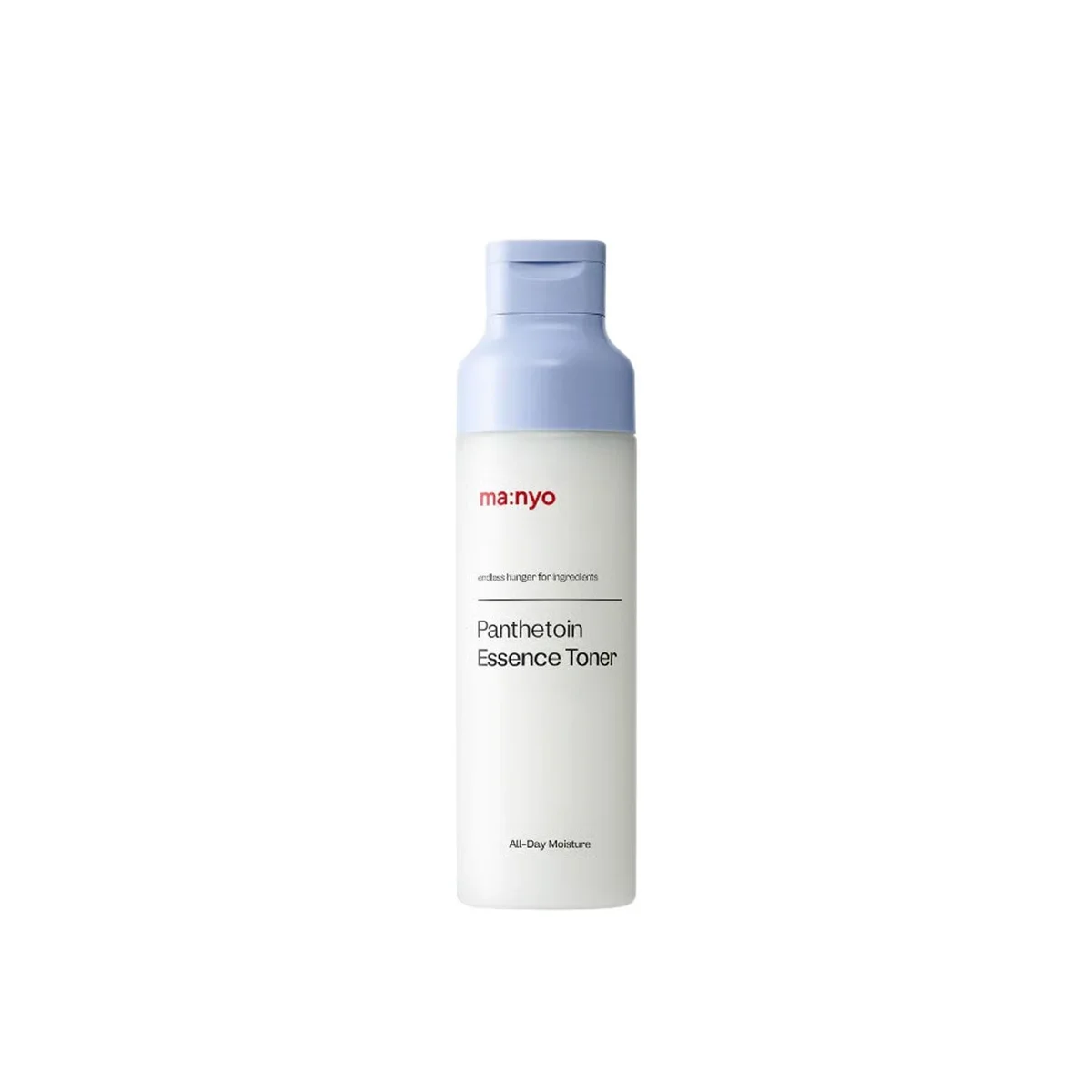 Panthetoin Essence Toner by ma:nyo