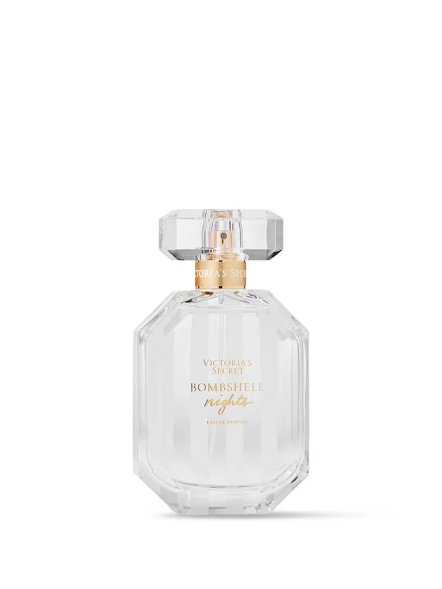 Bombshell Nights Eau de Parfum by Victoria's Secret