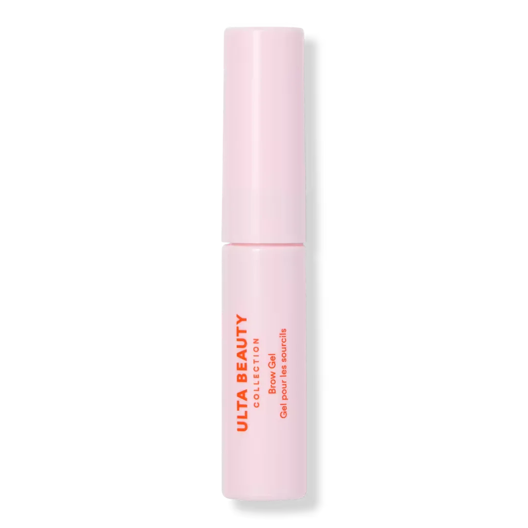 Clear Brow Shaping Gel by ULTA Beauty Collection