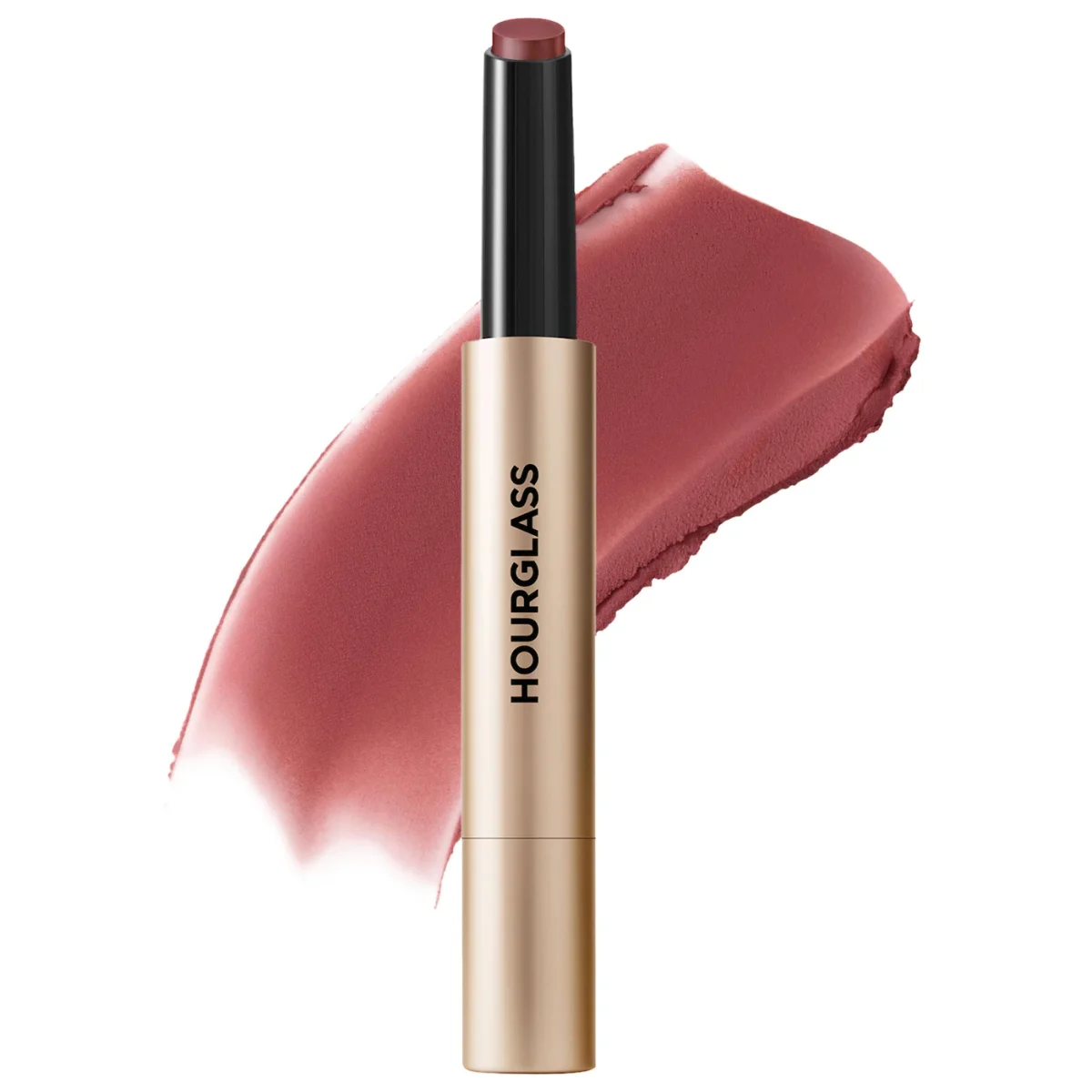 Phantom Smoothing Blur Lip Balm by Hourglass