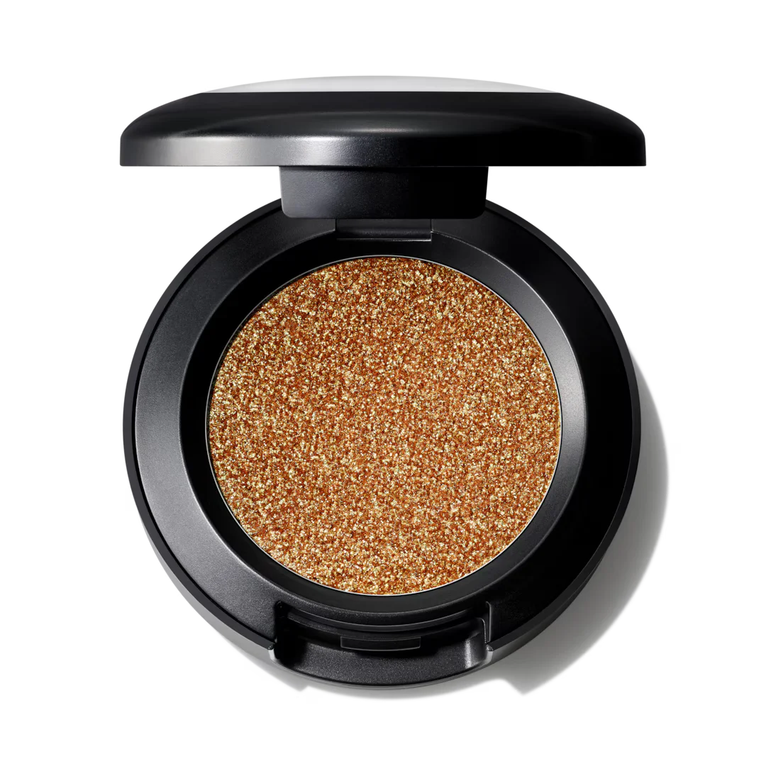 Eye Shadow Glitter by MAC Cosmetics