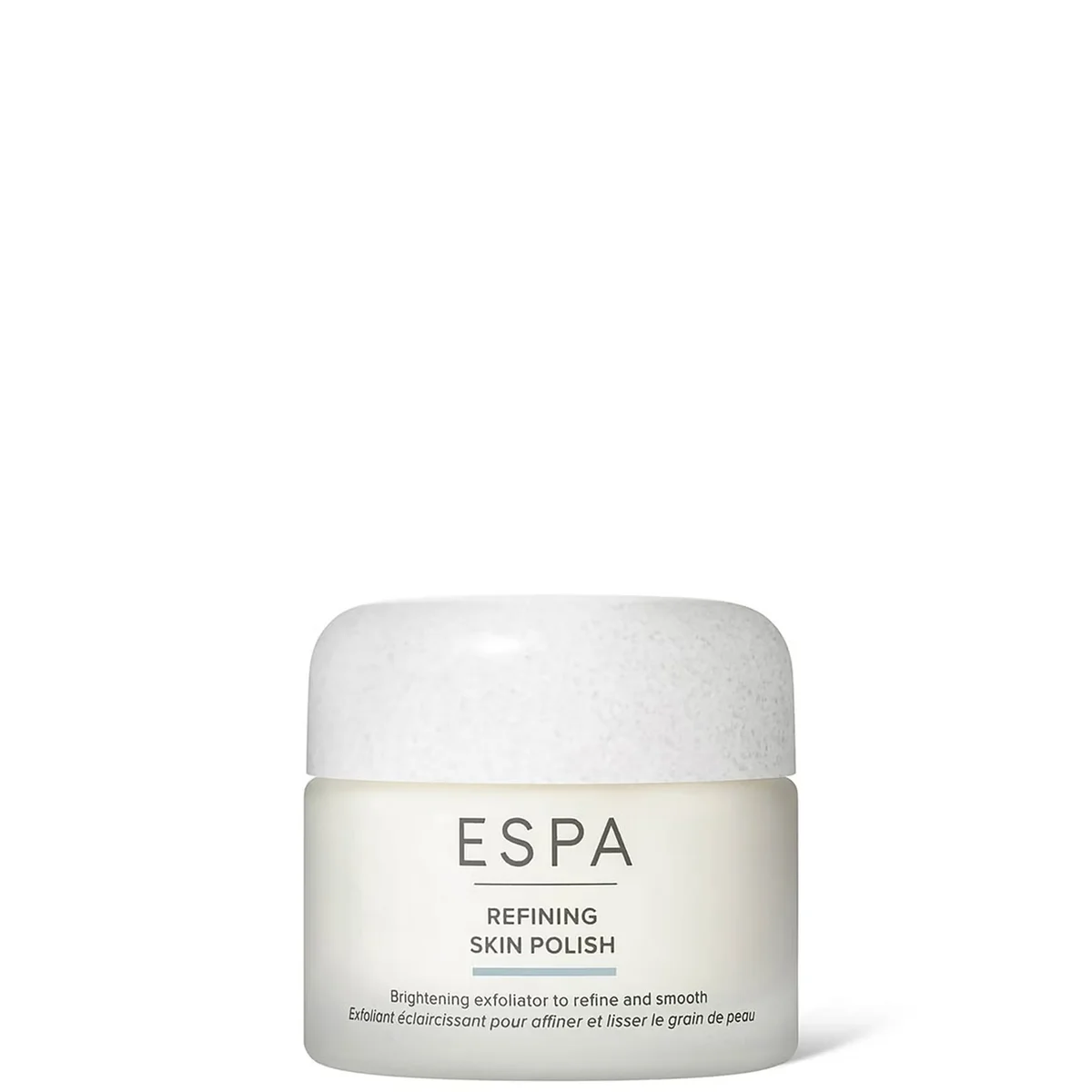 Refining Skin Polish by ESPA