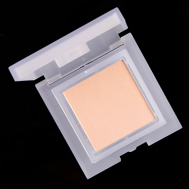 Holographic Highlighting Powder by Milk Makeup