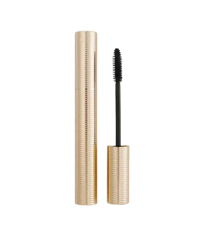 Endless Lash Affair Mascara by KASH Beauty