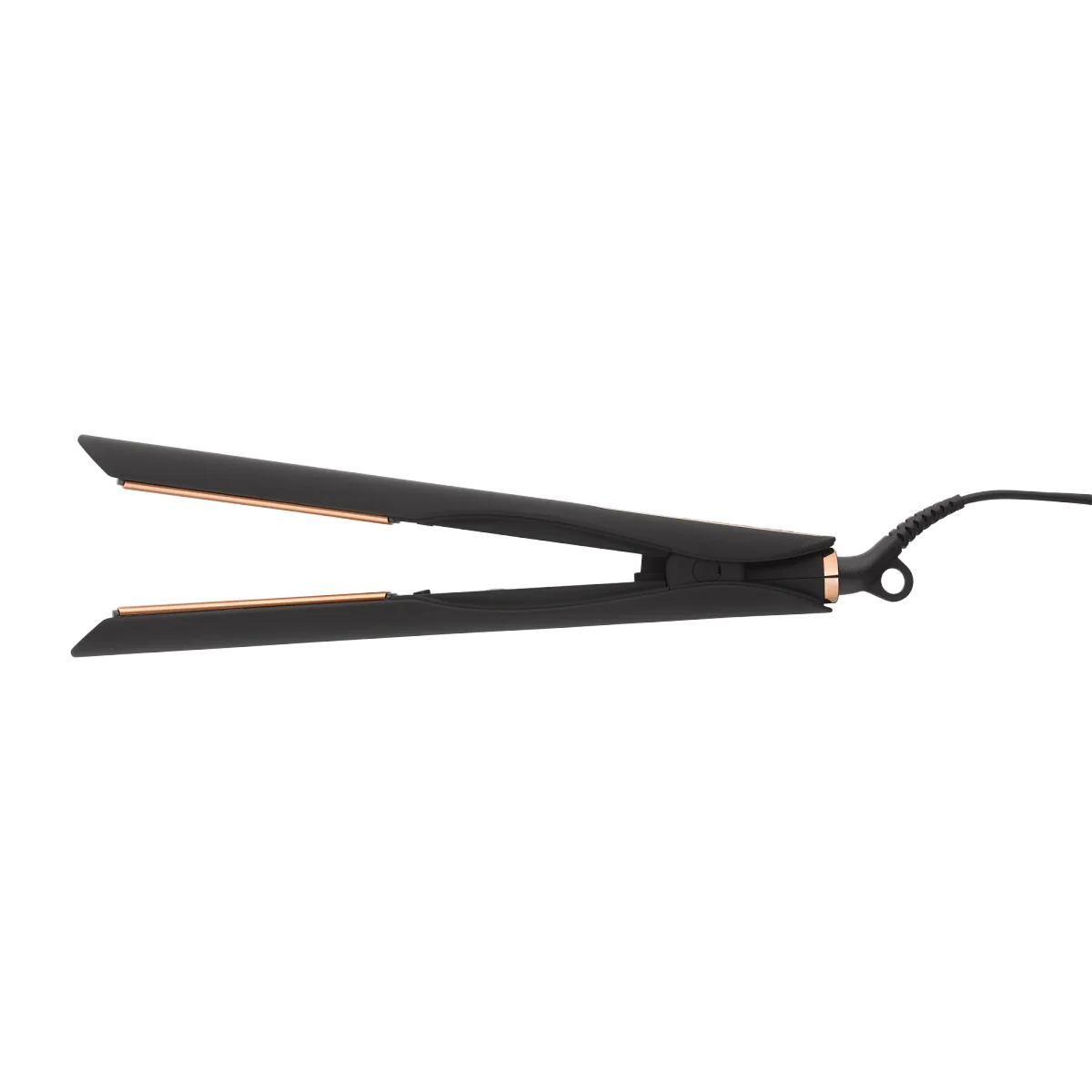 Heat Styling Tools Ceramic 3-In-One Flat Iron by Kristin Ess Hair