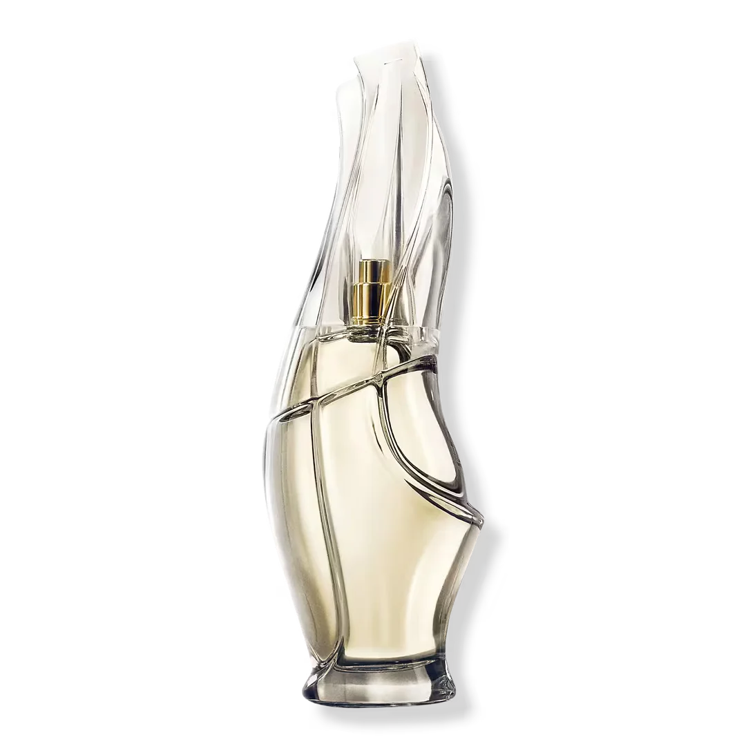 Cashmere Mist Eau de Parfum by Donna Karan