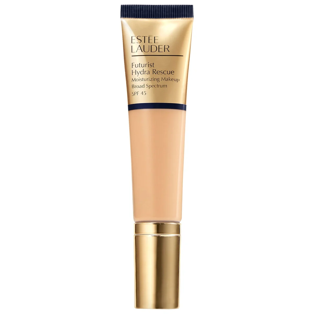 Futurist Hydra Rescue Moisturizing Foundation by Estée Lauder