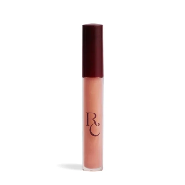 Lips By Rudolph Care by Rudolph Care