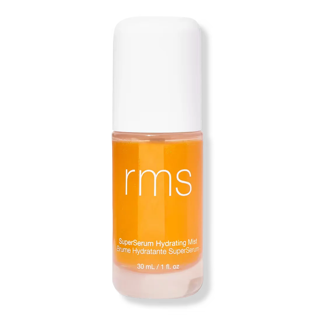 SuperSerum Hydrating Mist by RMS Beauty