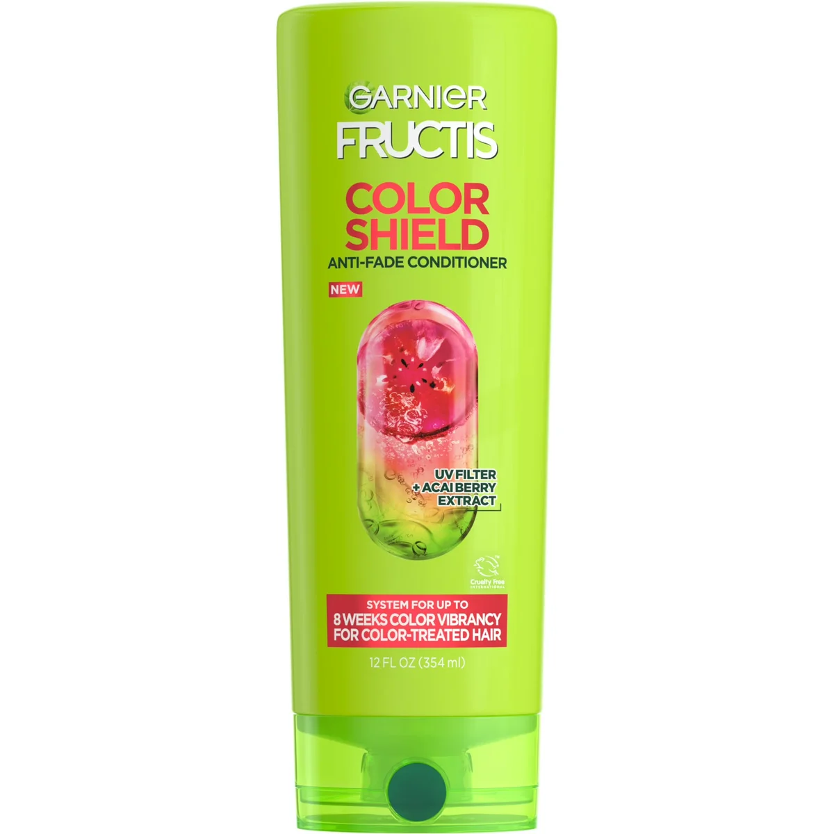 Color Shield Anti-Fade Conditioner by Garnier