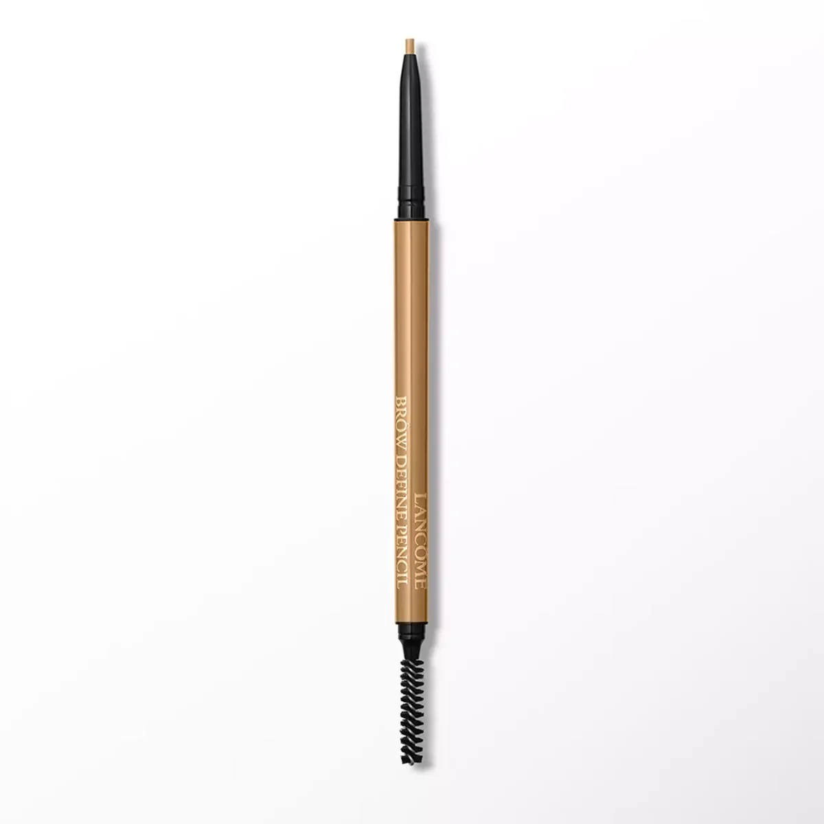 Brow Define Pencil by Lancôme