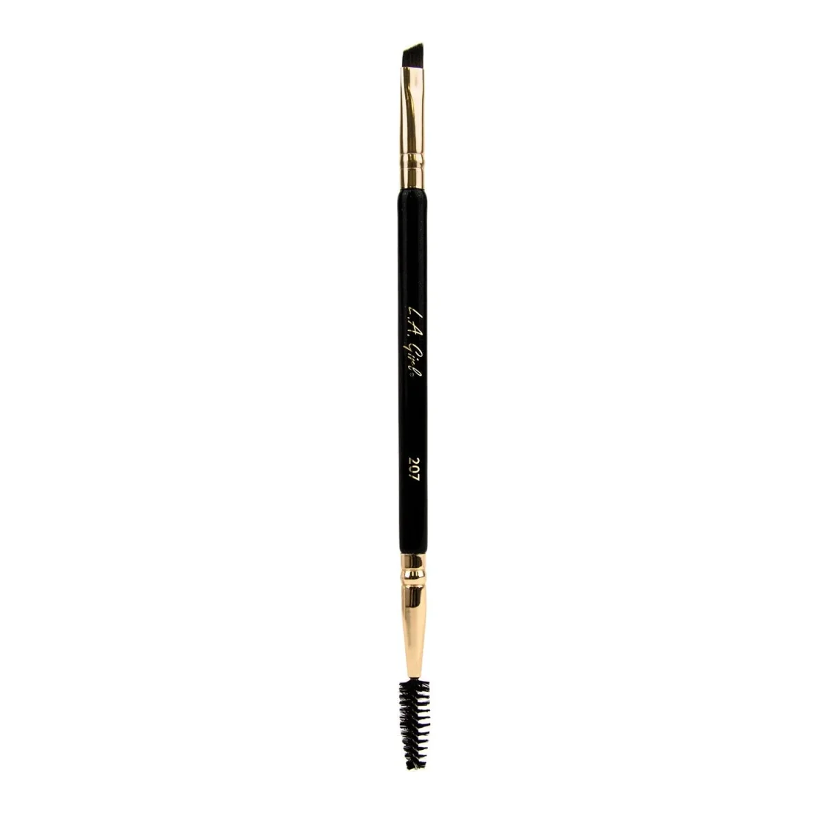 DUO Brow Brush by L.A. Girl
