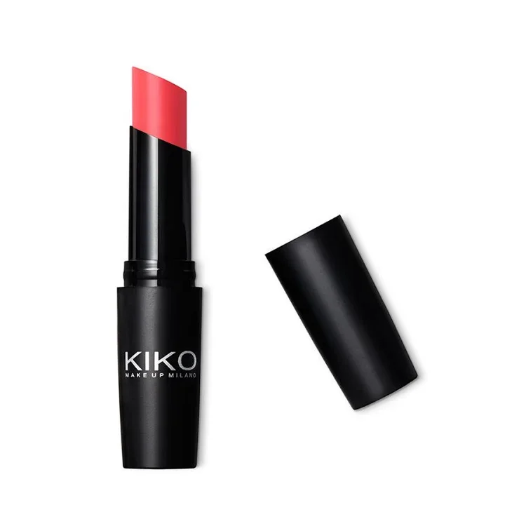Ultra Glossy Stylo Lipstick by KIKO