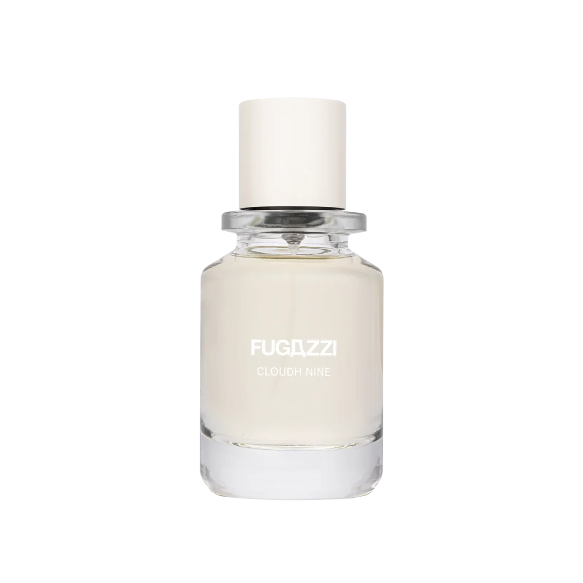 Cloudh Nine Eau de Parfum by FUGAZZI