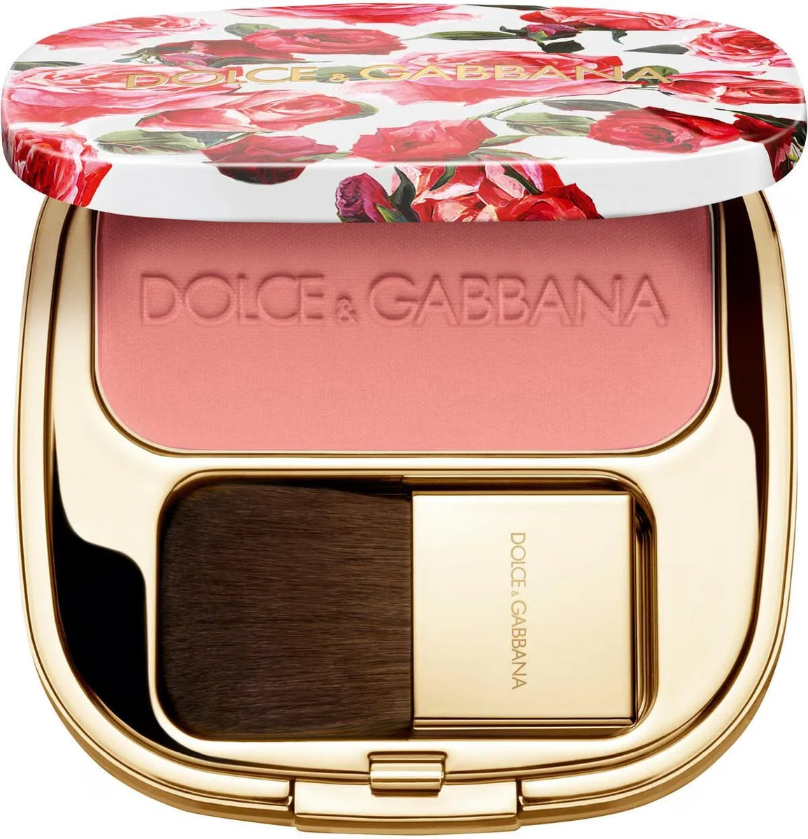 Blush Of Roses by Dolce&Gabbana