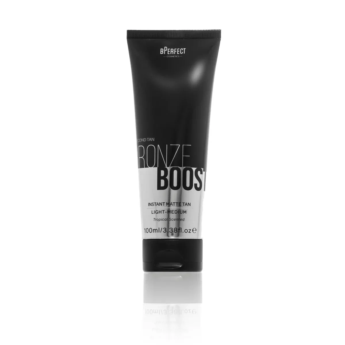 Bronze Boost Instant Tan by BPerfect