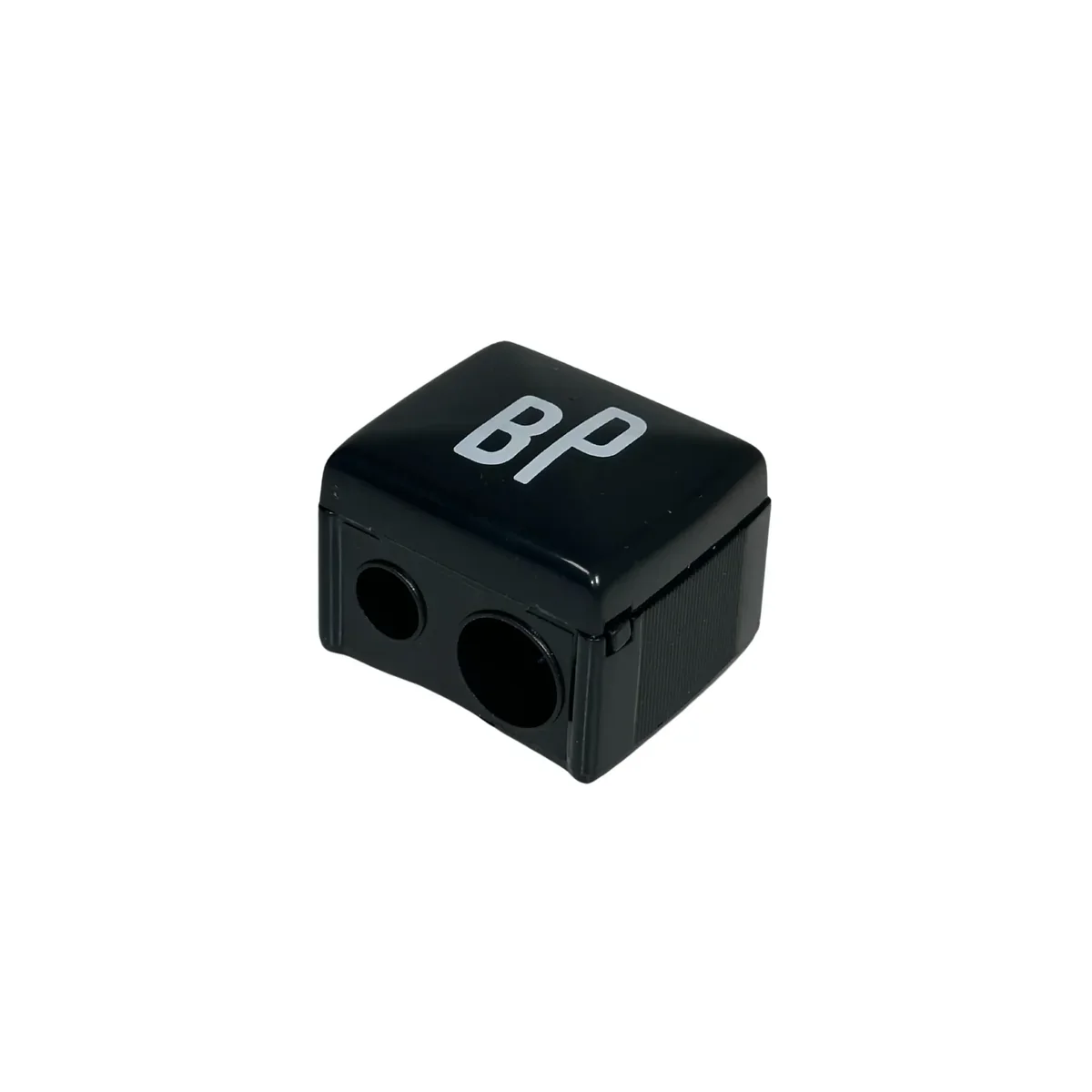 Pro Duo Cosmetic Sharpener by BPerfect