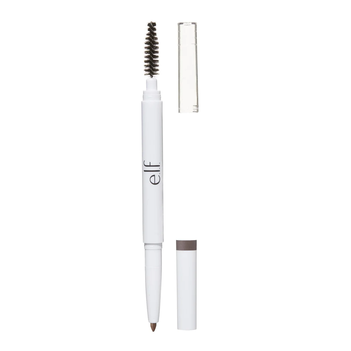 Instant Lift Brow Pencil by e.l.f. Cosmetics