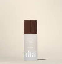 Driftwood 5% AHA Serum Deodorant by Saltair
